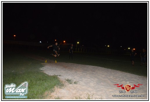 rolim de moura